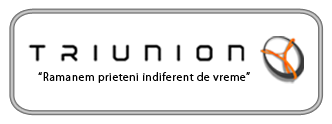 Triunion
