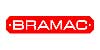 bramac