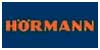 hormann
