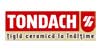 tondach